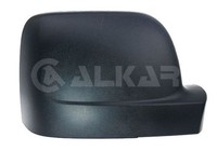 Spiegelglas Aussenspiegel Links Alkar 6455103 FÜR VW Ersatzglas Spiegel