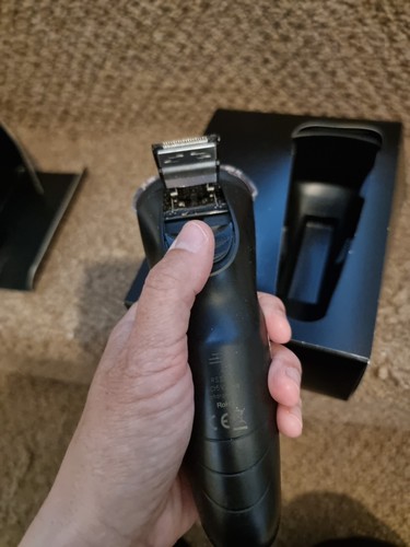 Elehot RS335 Shaver - Picture 10 of 11