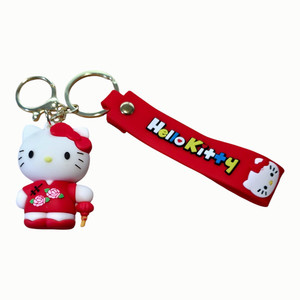 Hello Kitty Key | eBay