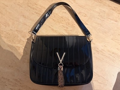 Mario Valentino Bags Tasche Damen