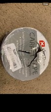 Double Sided Removable Carpet Tape 4 Inches 30 Yards