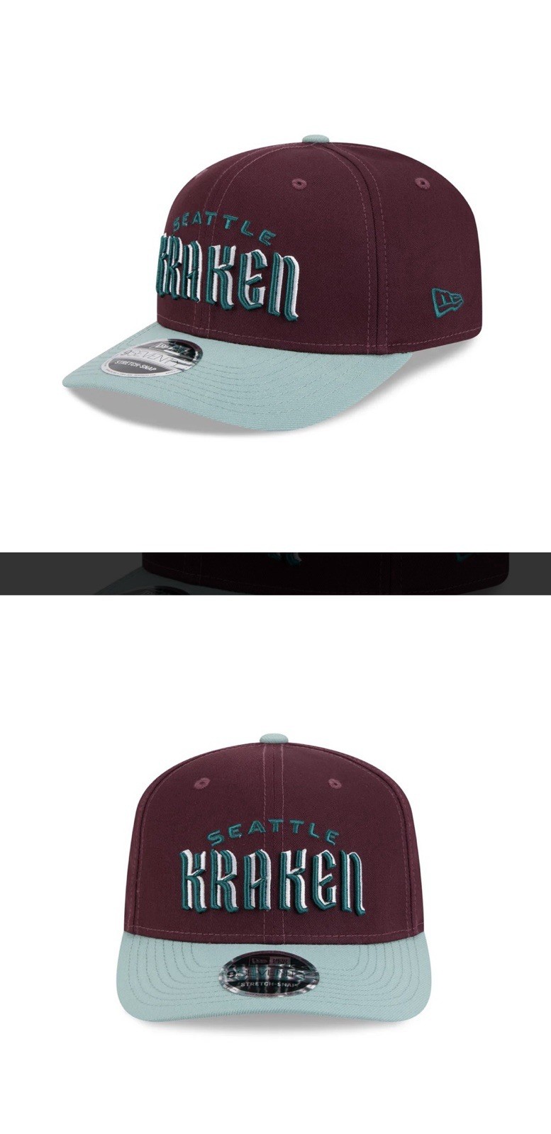 gorra  original new era  mas pin de autentic new era de regalo