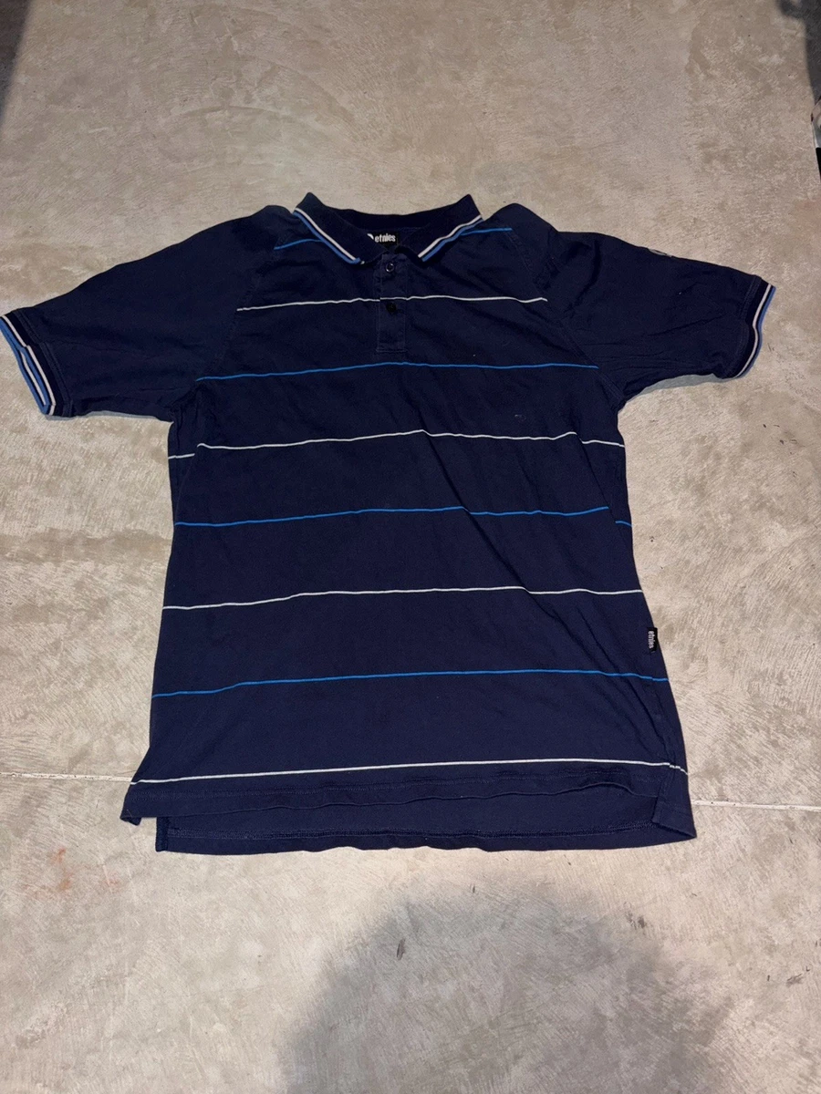 etnies Regular Shirts for Men for sale | eBay