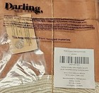 Foto 4 di 5