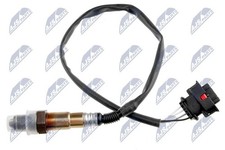 LAMBDASONDE FÜR OPEL AGILA ASTRA CORSA SPEEDSTER ZAFIRA