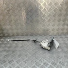 Door lock