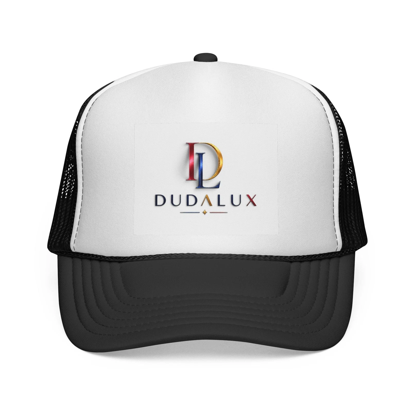 Trucker Caps
Opens in a new window or tab