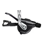 shift control sl-rs700 rapidfire plus 11v oem wkslrs700ral shimano bike controls