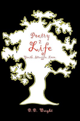 D. D. Wright | Poetry 2Life | Taschenbuch | Englisch (2012) | AuthorHouse