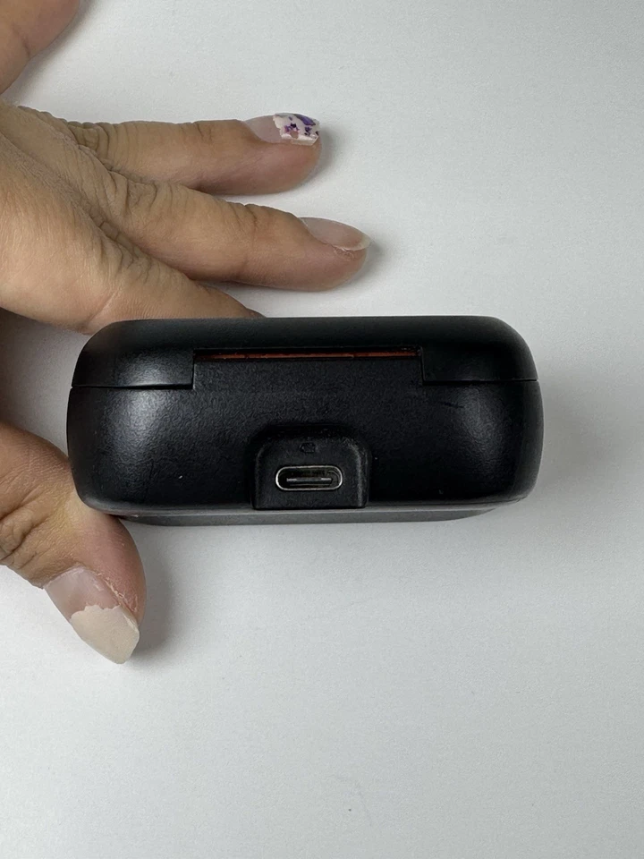 Skullcandy Grind Replacement Model S2GFW- CASE ONLY - Image 3 of 4