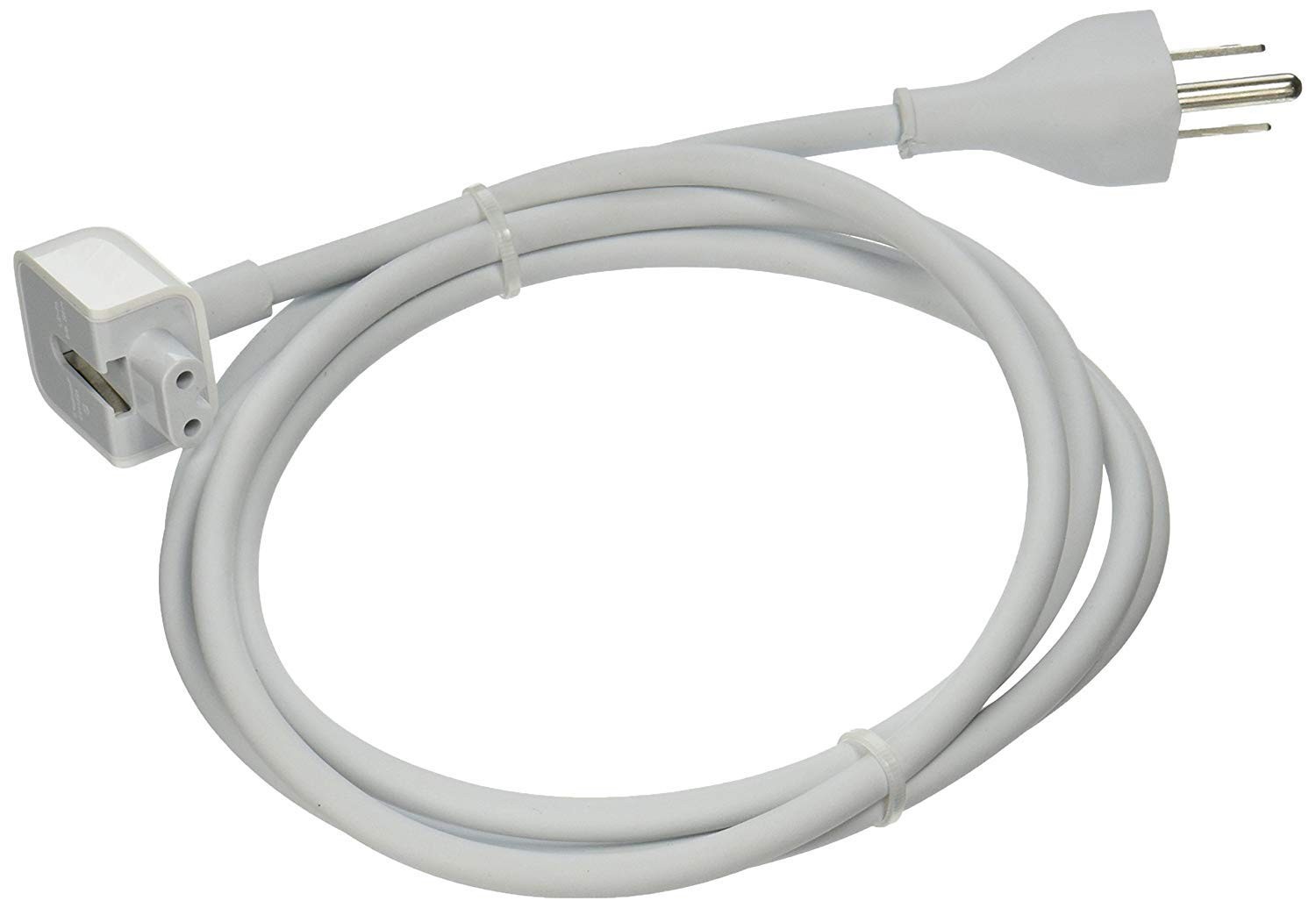 Extension Wall Cord Cable For Apple Mac Ibook Macbook Pro Us
