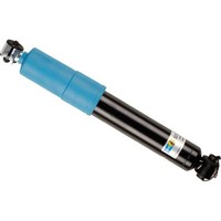 Bilstein 24-006347 StoßDäMpfer FüR VW Kaefer 1500 1600 15 31 36