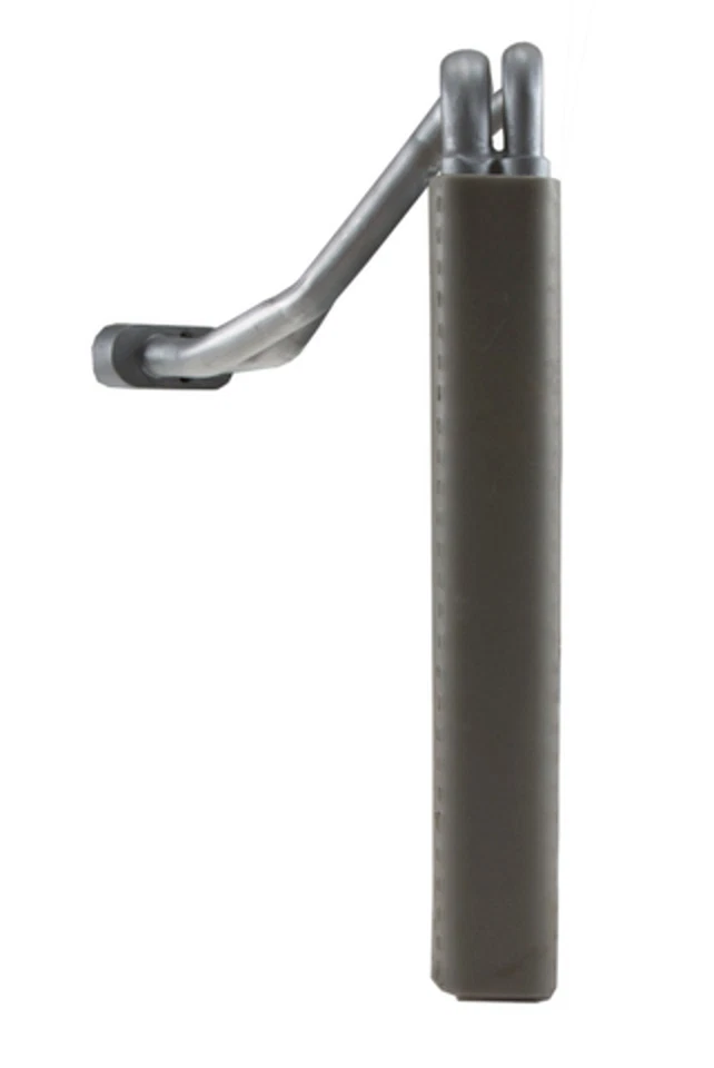 Ядро испарителя кондиционера 4 сезона 64043 подходит для KIA Rio 12-17 годов выпуска - Изображение 4 из 4