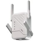 Wireless Router Amplifier Easy Setup, Wide Compatibility, WiFi Extender Signal