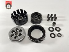 Ducati 750 SS i.E. Embrayage 1998-2002 d'occasion