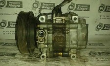 Climatisation et Accessoires Fiat 130