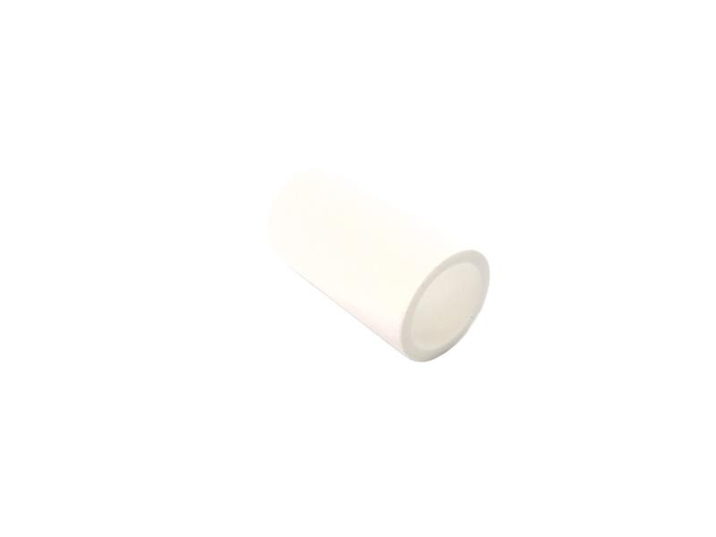 BOSCH 1829207068 / 1829207068 (NEW NO BOX)