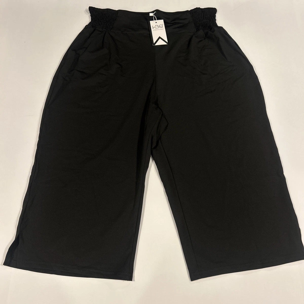womens long shorts products for sale | eBay womens long shorts products for sale | eBay