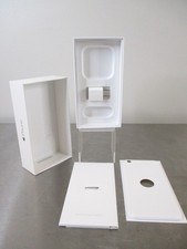Apple iPhone 6 Box Plus Unused Accessories  Manual No Phone Included 