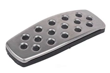 Accelerator Pedal Pad