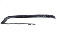 Stoßfänger - Teile BLIC 6502-07-0067934GP BMW 5 Gran Turismo (F07) 3 2009-2017