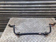 Mazda 3 Anti Roll Sway Away Bar Front 2.2 Diesel Mk3 2014 - 2018 Mazda 3 Anti Roll Sway Away Bar Front 2.2 Diesel Mk3 2014 - 2018