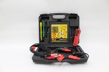 Power Probe Ultimate Circuit Tester Kit, PP319FTC