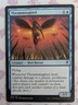 Magic the Gathering MTG Thrummingbird (100) Commander 2016   LP