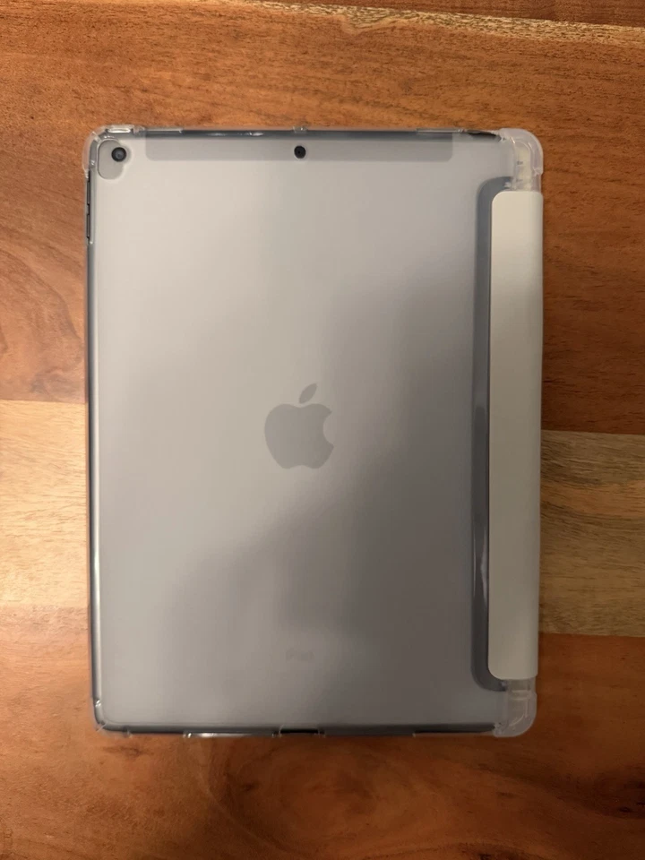 Appel iPad 9. Generation - Bild 2 von 4