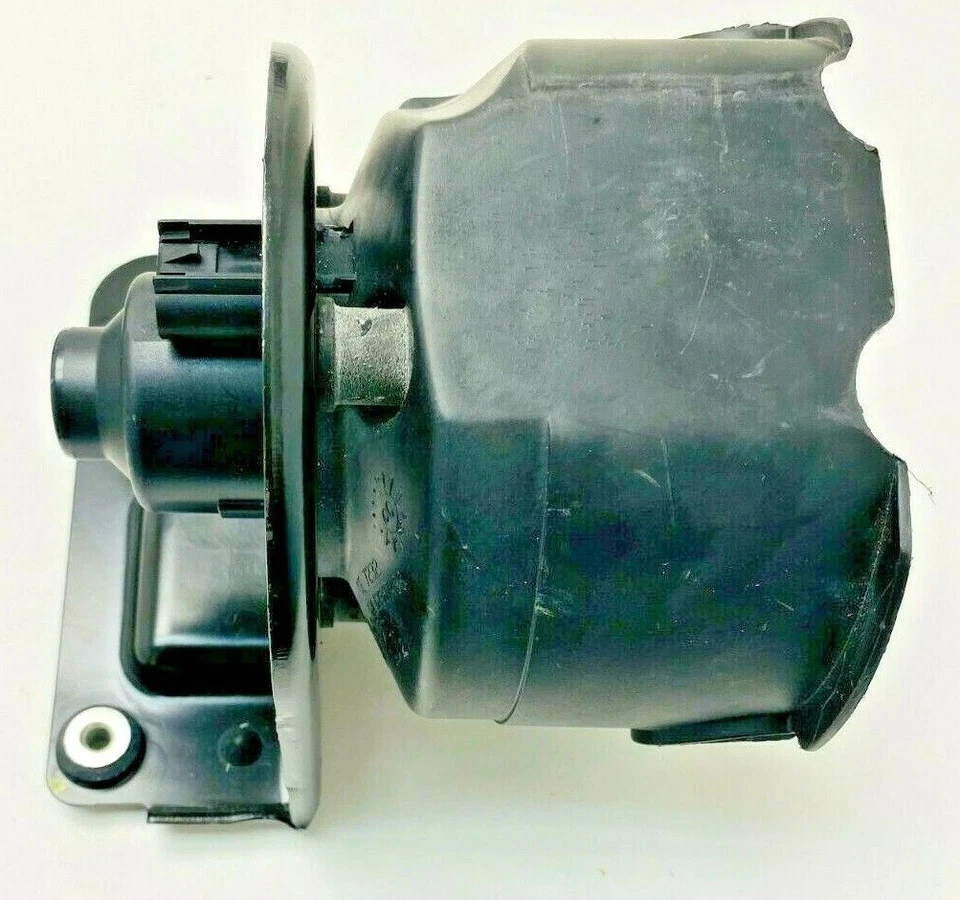 BOSCH OEM 058000019/12568795 новый воздушный / смог насос - Изображение 2 из 4