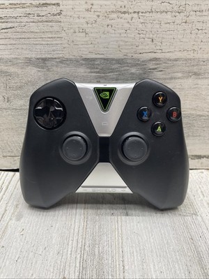 NVIDIA Shield TV Wireless Controller P2570 (2015) Controller Only 