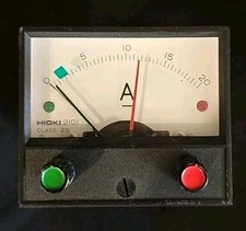 HIOKI 2101 HIOKI METER RELAY UNIT - Warranty & Free Shipping 