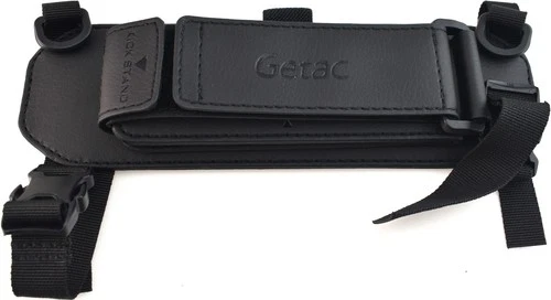 Getac UX10 Hand Strap - Thumbnail 5