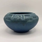 Antique ROOKWOOD Pottery Bowl 2155
