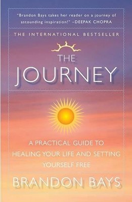 Journey, the by BAYS 0743443934 FREE Shipping