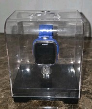 VTech Kidizoom Smartwatch DX2 - Blue