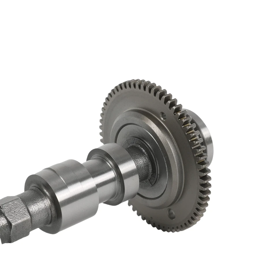 Fit Mazda 6 GJ CX-5 3 2.2 Diesel SkyActiv 2012-2017 Exhaust Camshaft & Lifters - Image 3 of 4