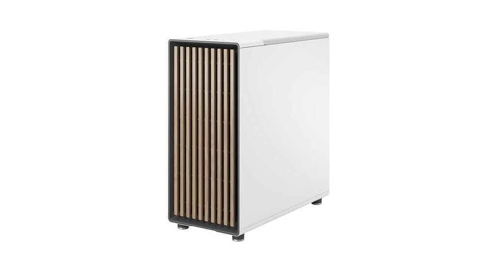 Фрактал Северного мела - Вайс 29590₽