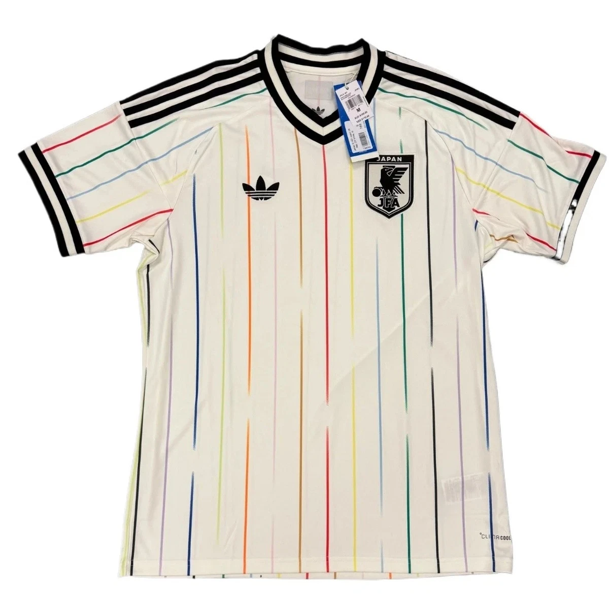 Japan Size XL National Team Soccer Jerseys for sale | eBay