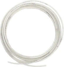Allstar Performance 48026 Nylon Brake Line 10ft