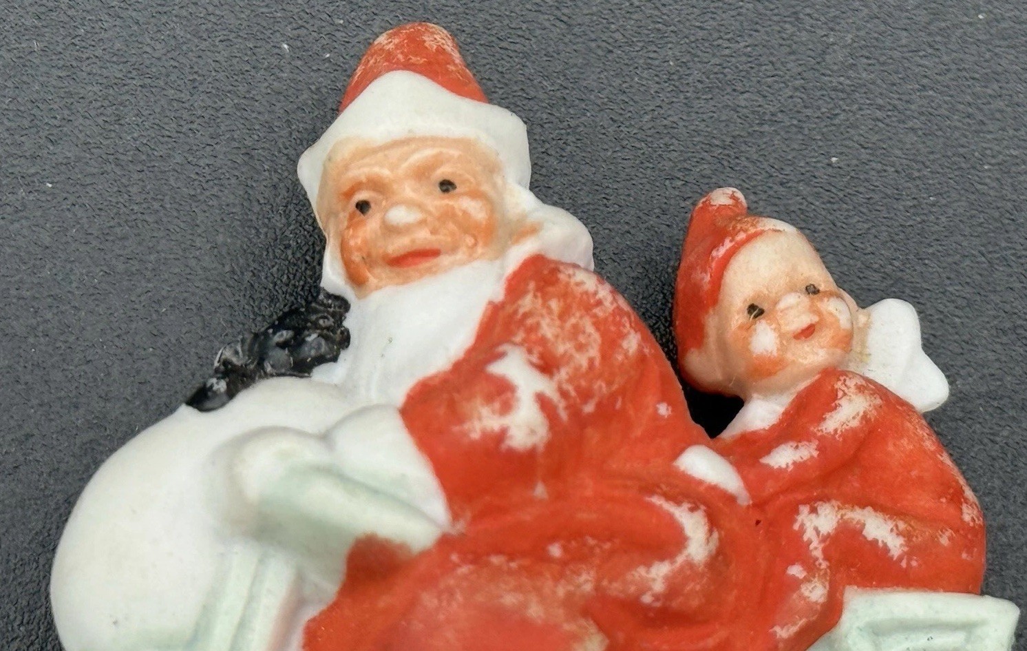Picture 6 of 7