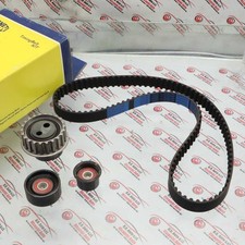 Kit de distribution BMW 316