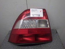 Rückleuchte links Außen  Opel Vectra B (J96) Heckleuchte Links Außen 235547
