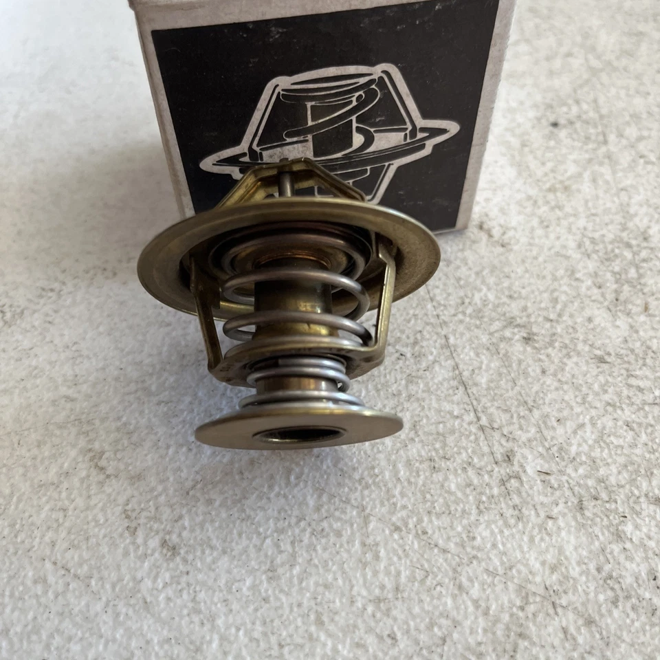 Termostato Sterling, 7H Foto 3 de 3