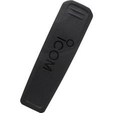 ICOM Belt Clip Suit Ic41Pro - Icom