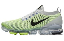 Nike Air VaporMax 3.0 Barely Volt AJ6900-005
