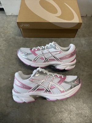 Asics Gel 1130 1202a507-100 Größe 40