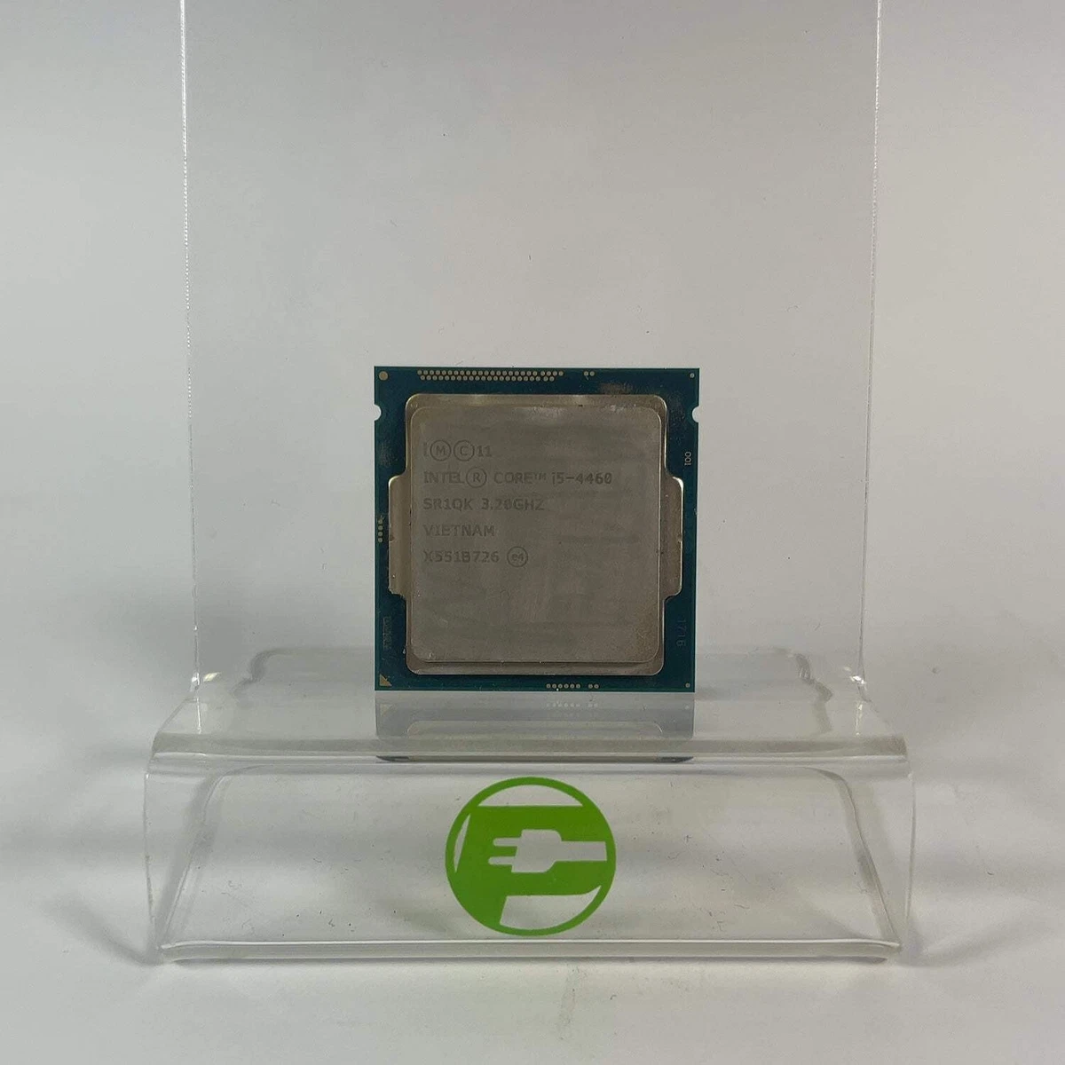 Intel Core i5 4th Gen. Computer Processors (CPUs) Core for sale | eBay