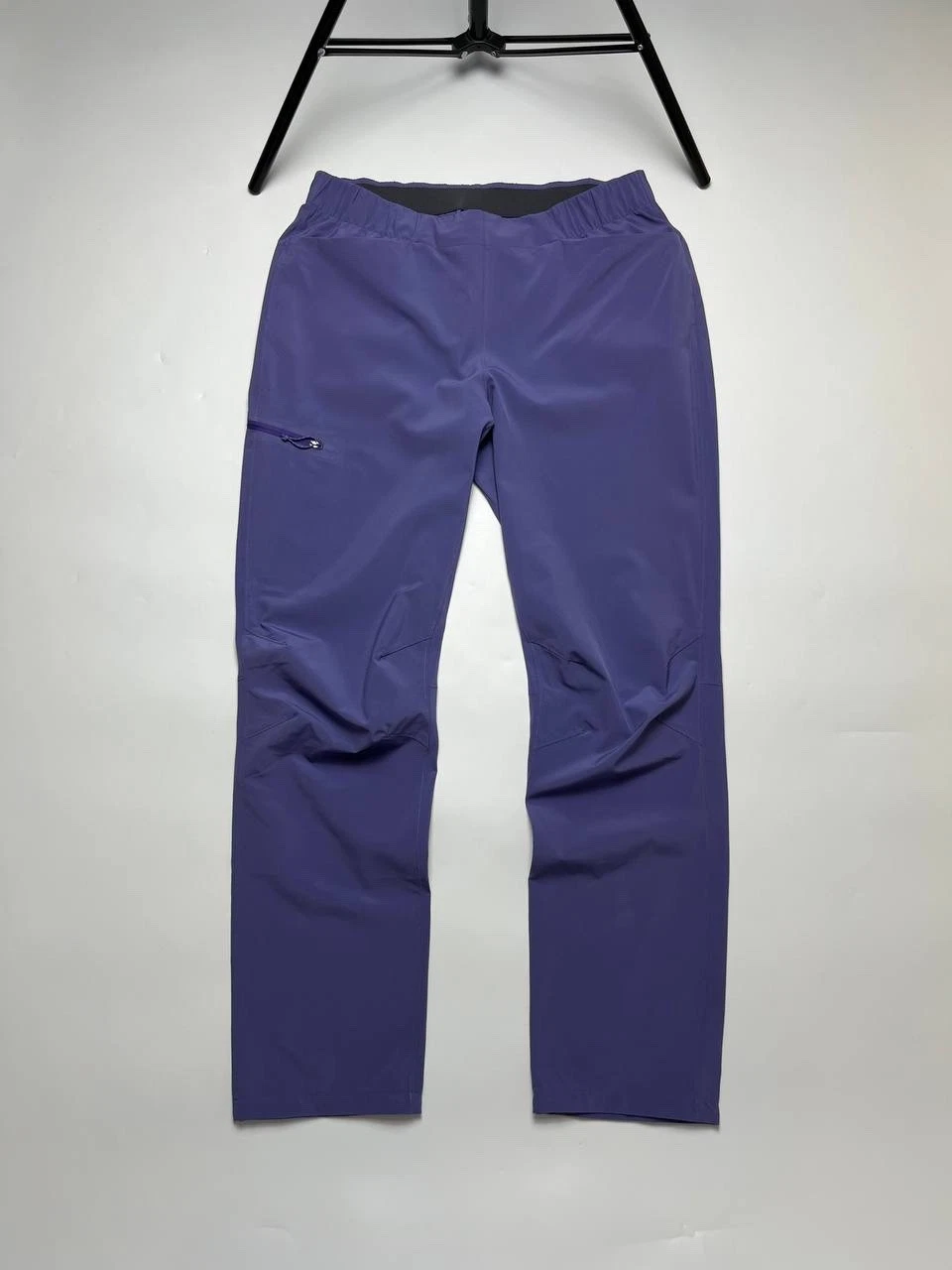 Patagonia Happy Hike Studio Pants Womens Size 12 Purple Outdoor Gorpcore Hiking
Opens in a new windo