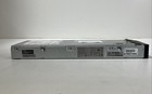 Hp Proliant BL460C Gen 9 Blade Server (Untested)